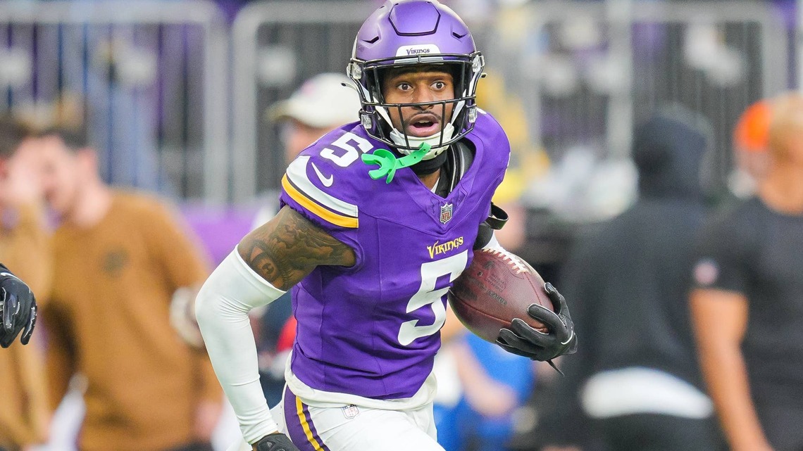 Browns add Cornerback Depth Off Waivers from the Indianapolis Colts