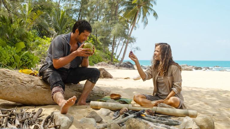New on Hulu in May 2026 - The Full List of Movies and TV Shows 