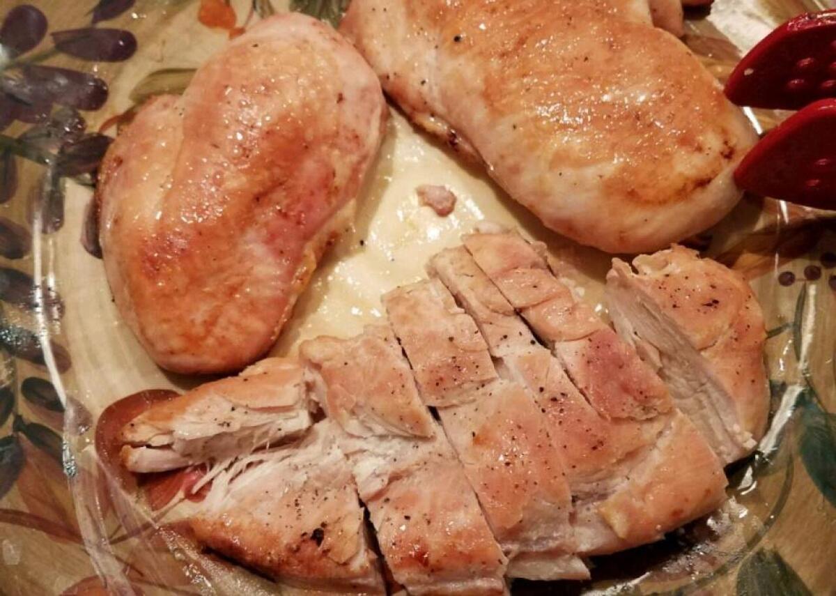  Allrecipes.com 