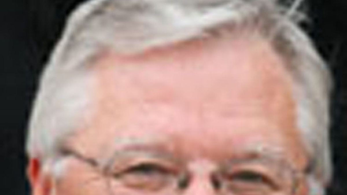 When mourning comes | Opinion