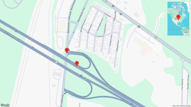 unitedrobots photography