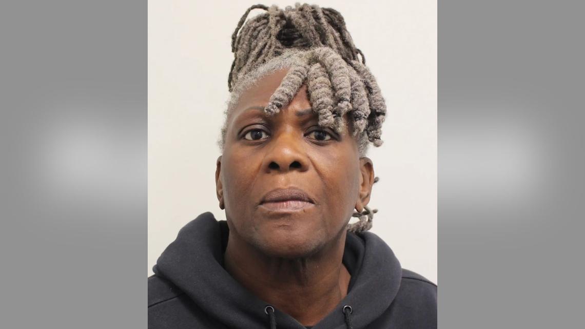 Woman Found Guilty of Killing Stepdaughter, 5, in Hot Bath 5 Decades Ago 