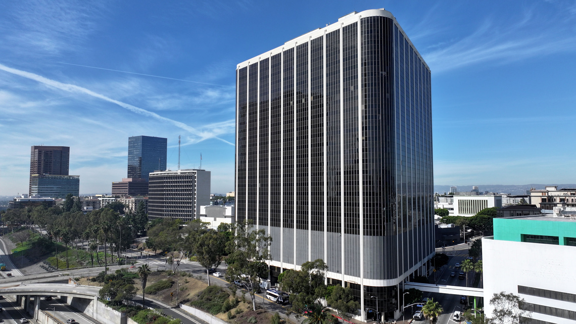 Editorial: LAUSD's financial crisis is a disaster of its own making 
