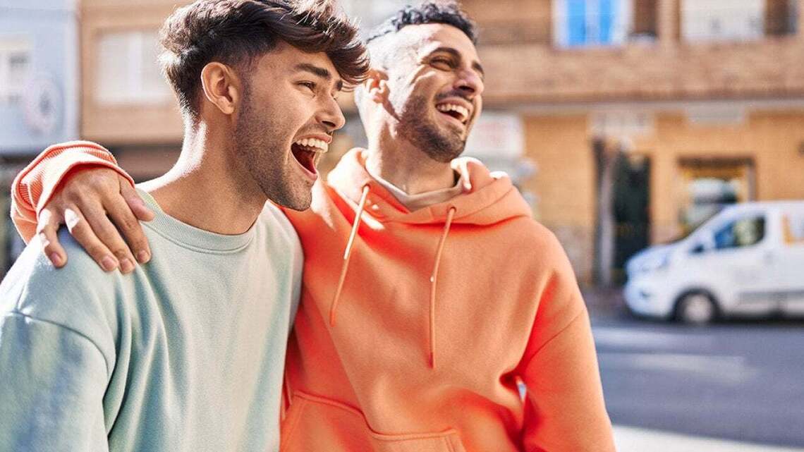 How to overcome disappointment without losing confidence 