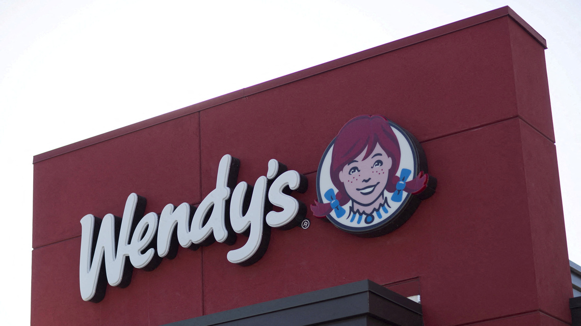 Exclusive-Trian has no plans to make bid for Wendy's right now, sources say 