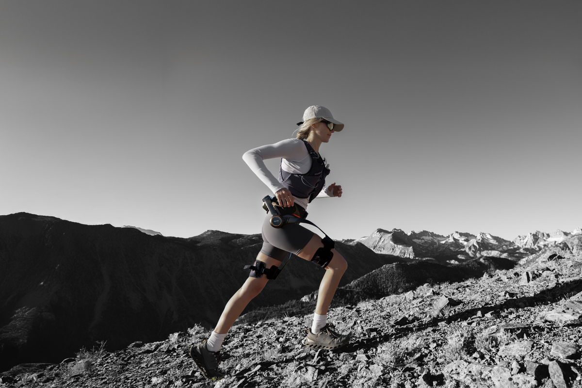 newsweek photography