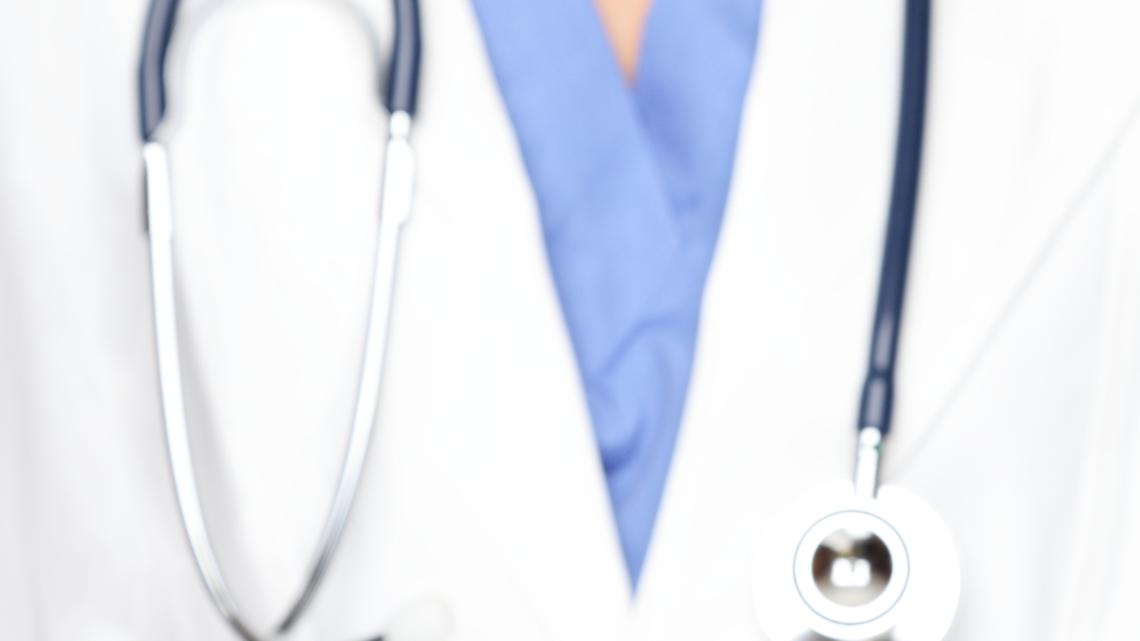 A prescription fruit-and-vegetable program seeks to stave off illnesses caused by poor nutrition and diet in Maryland’s food-insecure communities.