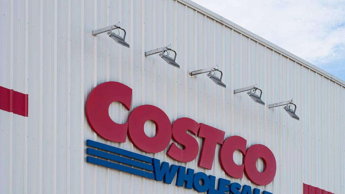 Popular Costco Item Recalled After 'Serious' Risk of 'Injury or Death' Reported 