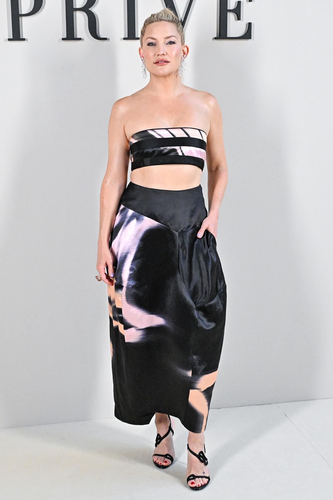  Stephane Cardinale - Corbis/Corbis via Getty Images) 