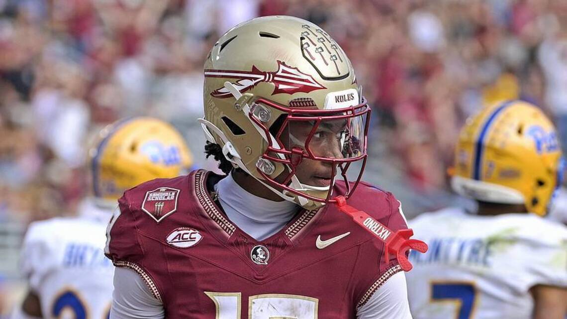 Did EA Sports Disrespect FSU Football's Roster?