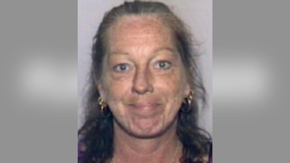 Remains Found Amid Search for Florida Mom 22 Years After She Went Missing 