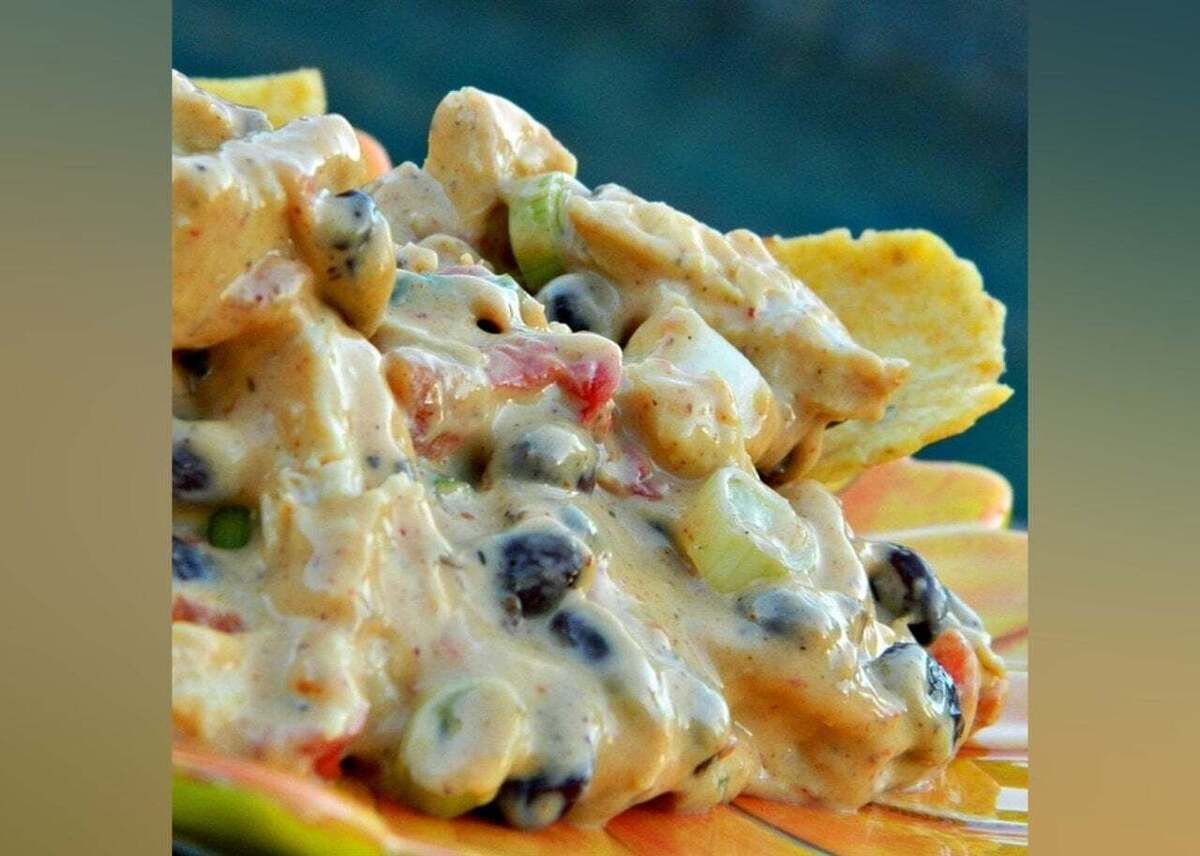  Allrecipes 