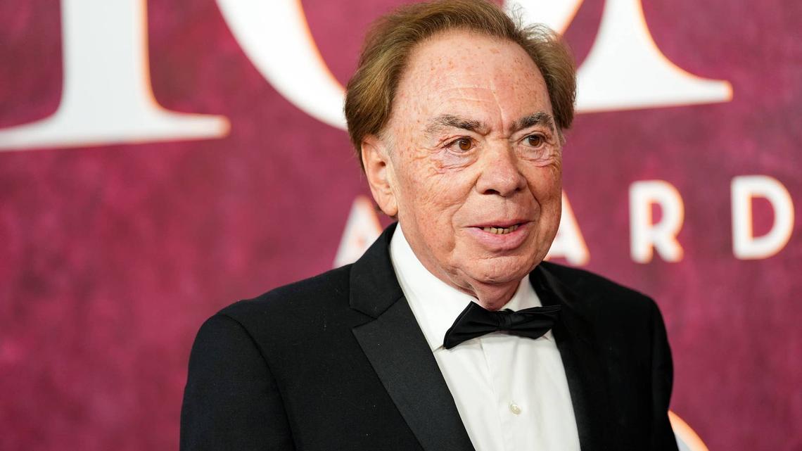 Broadway Legend Admits He Was 'Secretly' Drinking for Years Amid 'Alcoholism' Battle 