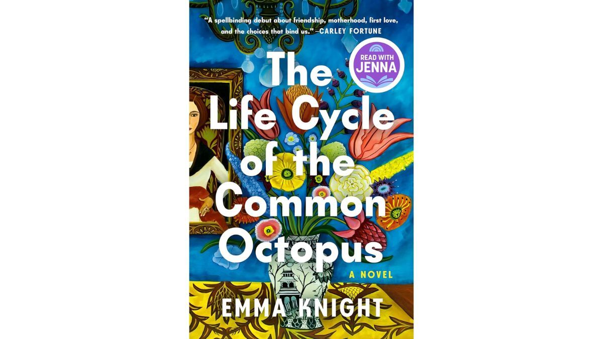 Pamela Dorman Books