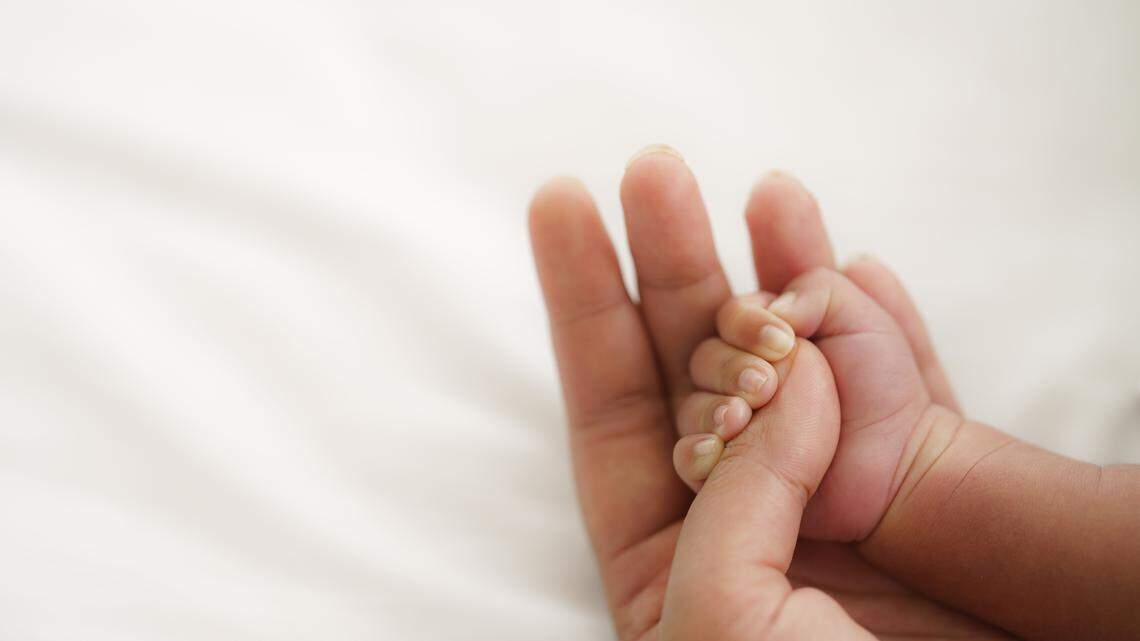 What's So Bad About a Stable Population?