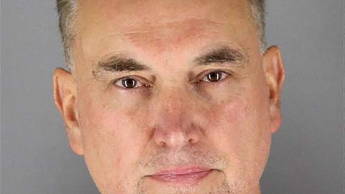 Vance Luther Boelter, 58, of Green Isle, Minnesota, pleaded guilty to six federal murder, firearms and stalking charges related to the attacks on two Minnesota state lawmakers and their spouses, changing a not guilty plea he had entered in August.