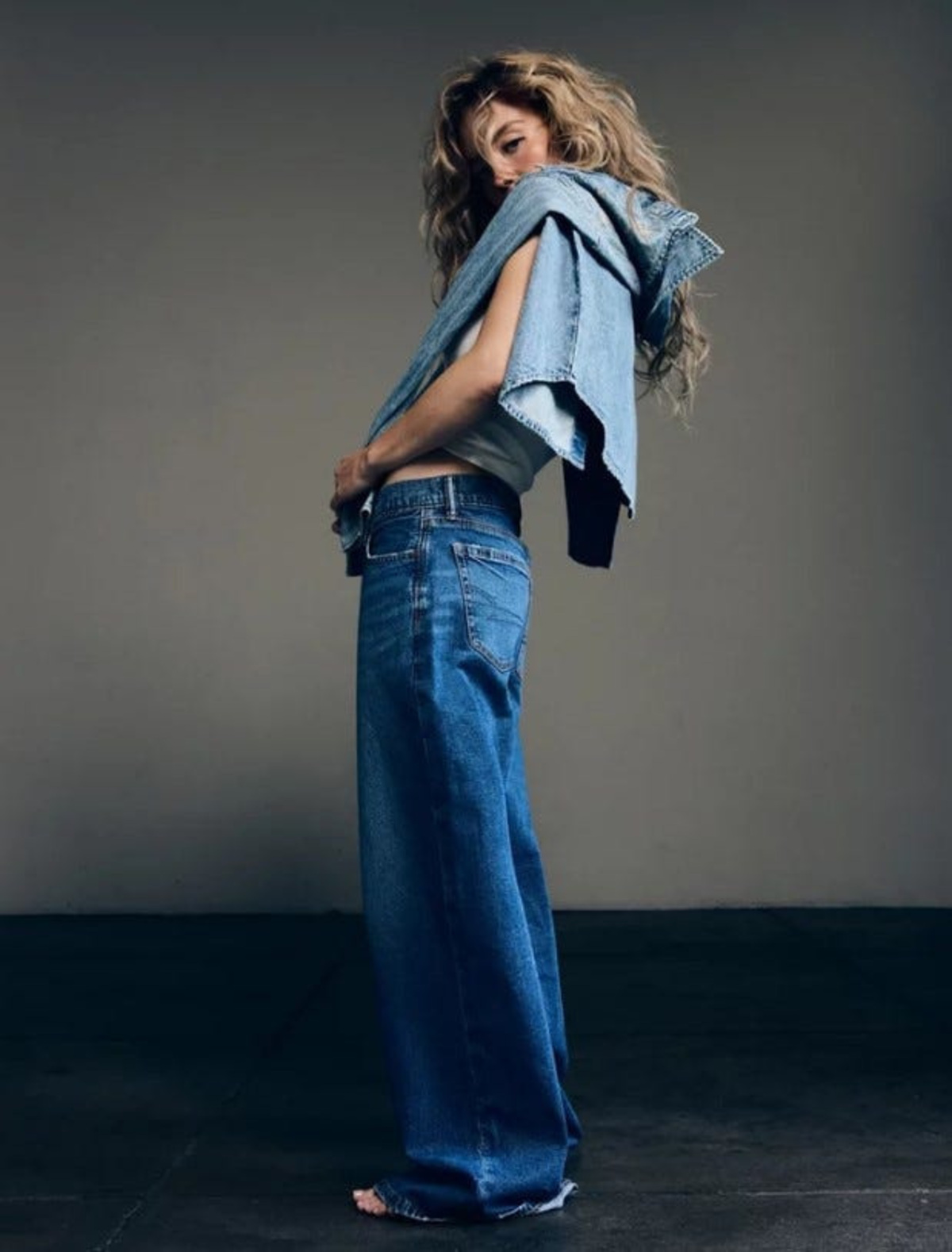 sydney-sweeney-s-new-sports-ad-is-not-her-first-controversy-raleigh