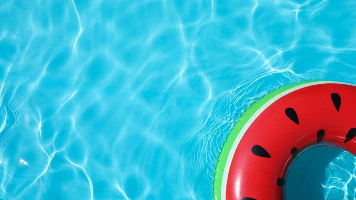 Hottest Augusts in South Carolina since 1895 