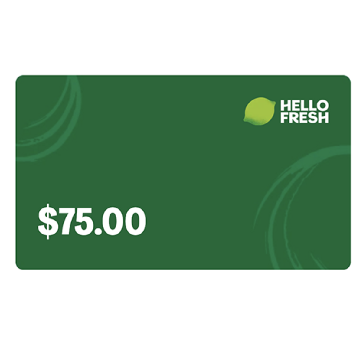 HelloFresh