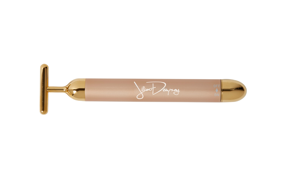 newsweek photography