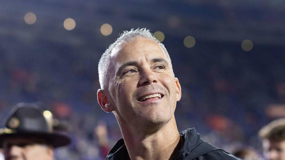 Florida State Finally Lands Quarterback For #Tribe27 Recruiting Class