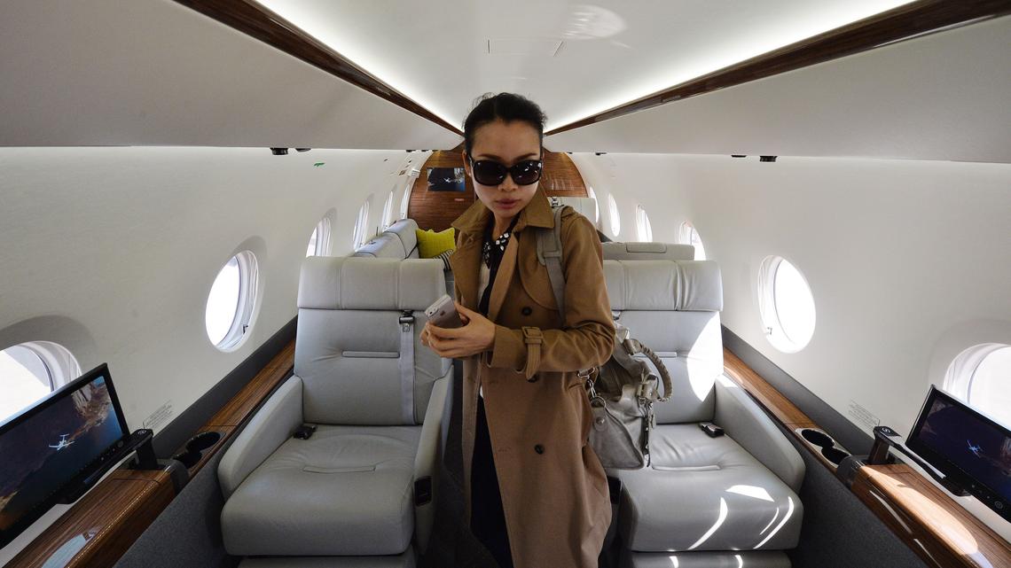 Smart Solo Travel: How to See the World on a Budget Without Sacrificing Safety