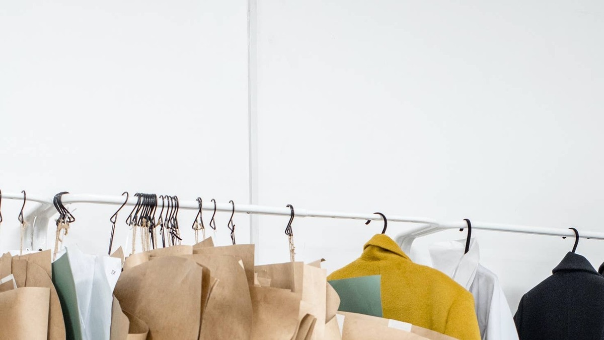 Julia Golden Studio Is Seeking A Fashion Styling Intern In New York, NY