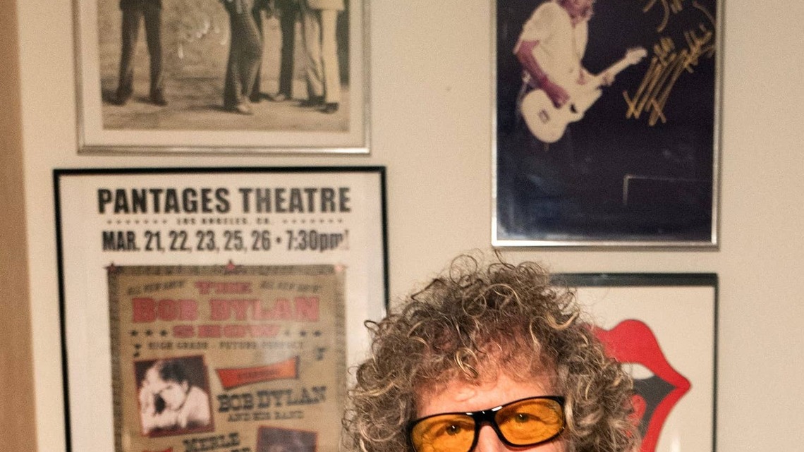 The Analog Revival: Why Vinyl Records and Film Cameras Are Booming Again