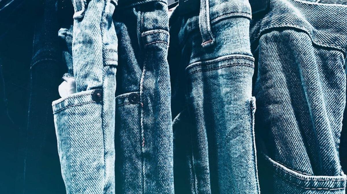 (Photo by NEOSiAM 2024+ via Pexels). 
