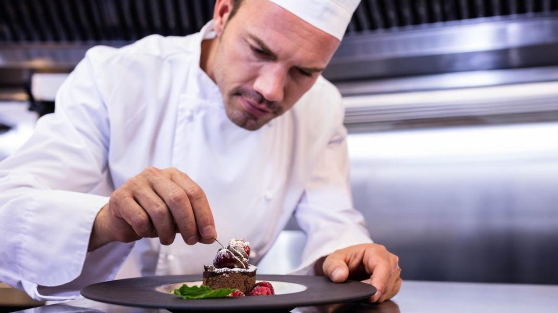 Upscale restaurants shut down, file Chapter 7 bankruptcy 