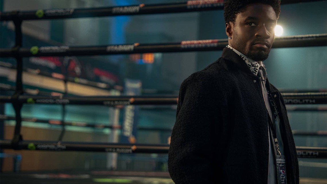 ‘Fightland' Finale Ends in Shocking Reveal and "Death": What It Means for a Season 2 