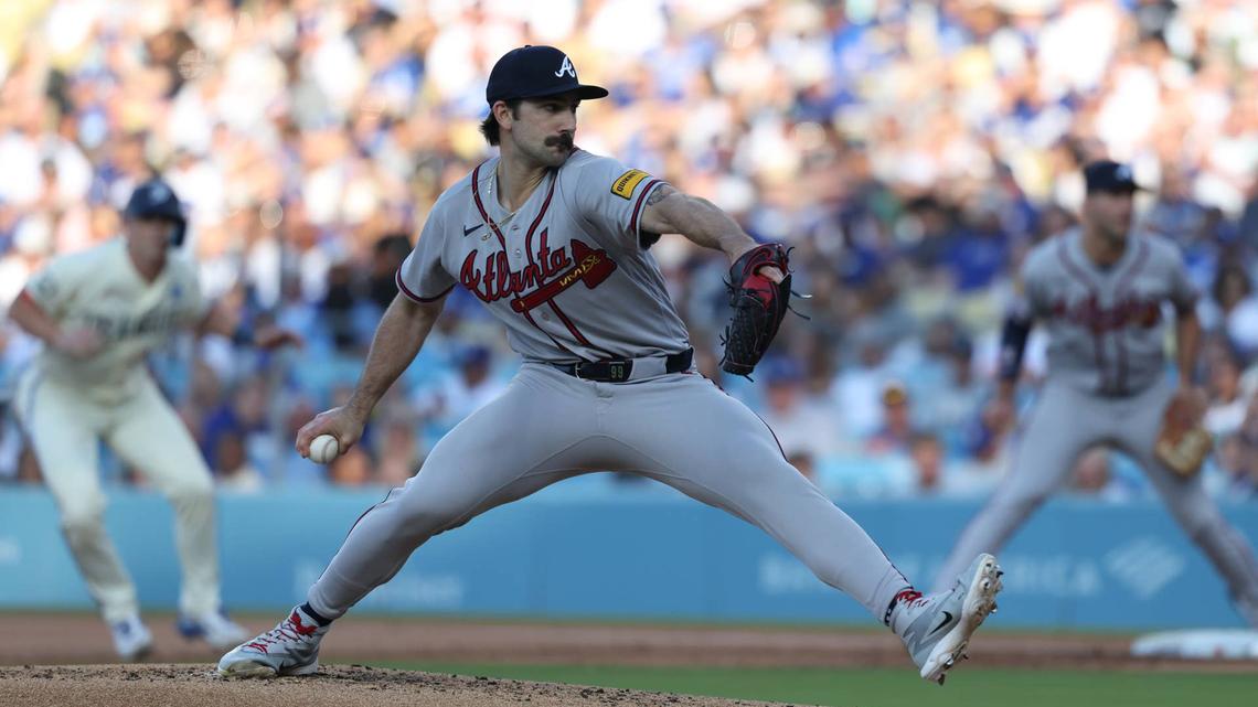 NRFI Bets Today: Best First Inning Picks and Predictions for Thursday, May 21 