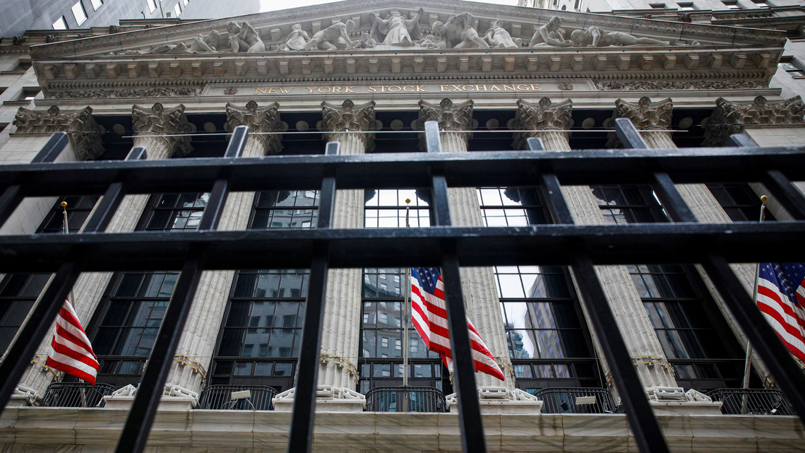 Olympus-backed Accelevation files for US IPO 