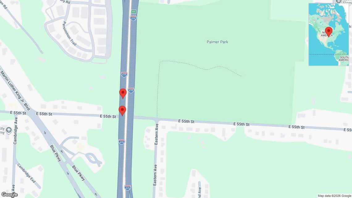 unitedrobots photography