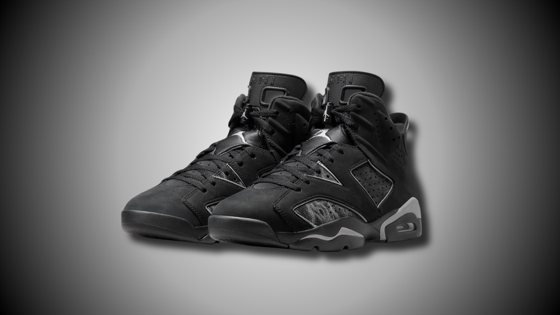  Jordan 6 Cap And Gown 2026 sneakermarketro h/t RabaKali