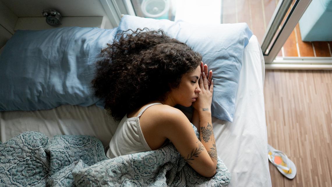 Sleep More Soundly With These Name-Brand Bedding Discounts at Macy's 