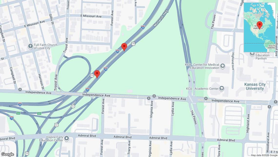 unitedrobots photography