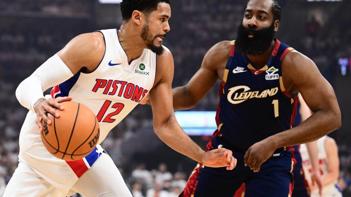 James Harden Clears the Air After Postgame Ice Wrap Raises Injury Concern 