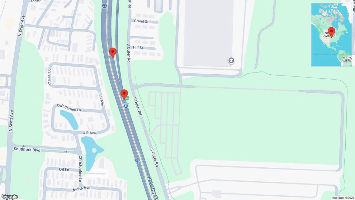 unitedrobots photography