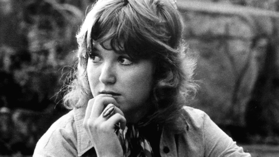 1972 Country Song, Recorded by a 13-Year-Old, Went to No. 1 and Launched a Hall of Fame Career 