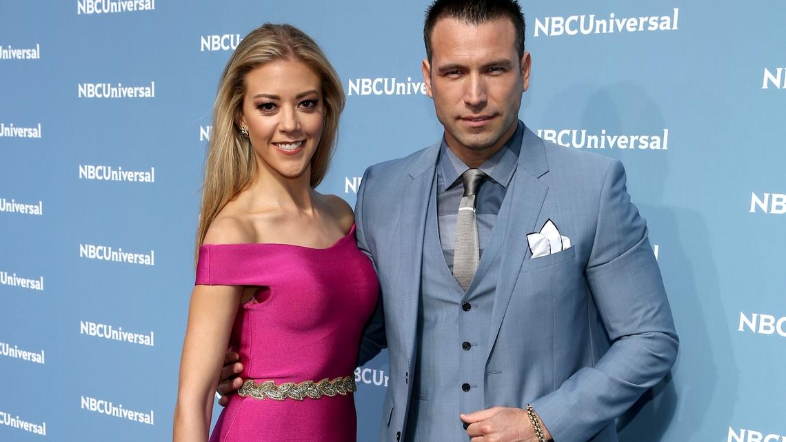 ¿Regresa Mónica Robles? Fernanda Castillo responde y cierra la duda 