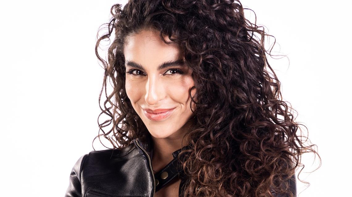 Zoe Bayona acusa a Laura Zapata de insultarla: 'Me llamó zo**a y cab**na' 