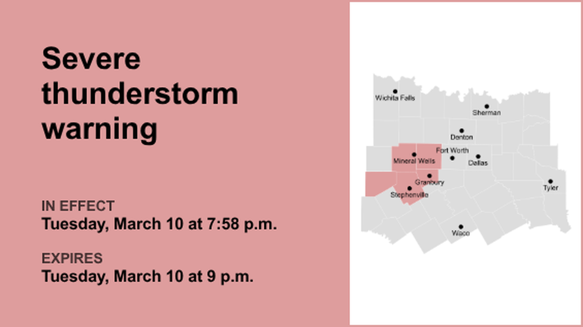 unitedrobots photography