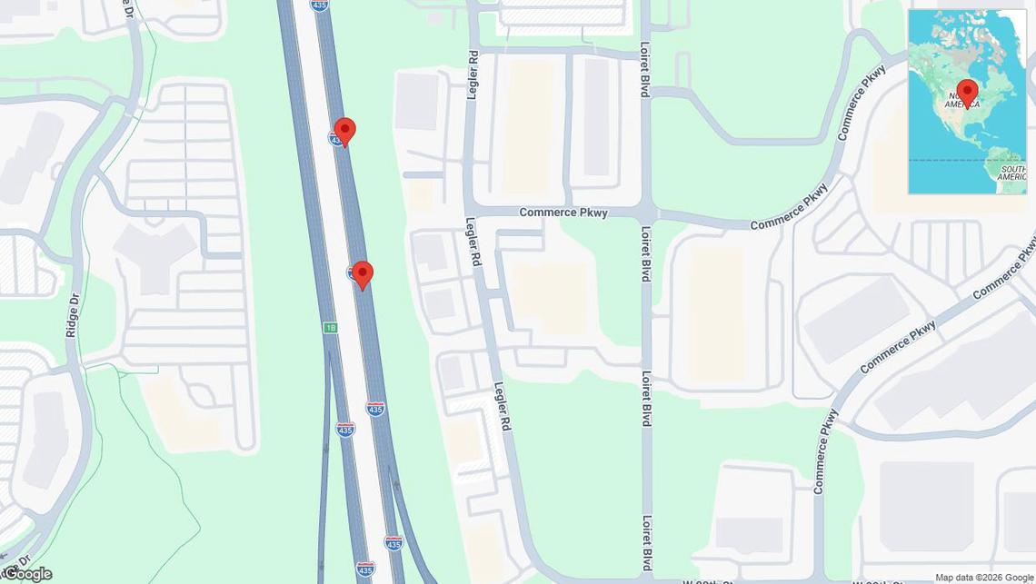 unitedrobots photography