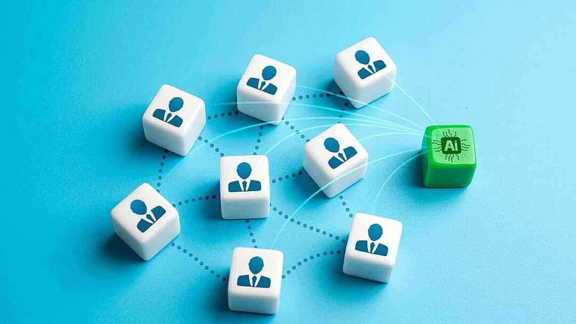 6 questions financial firm leaders should ask about AI maturity  