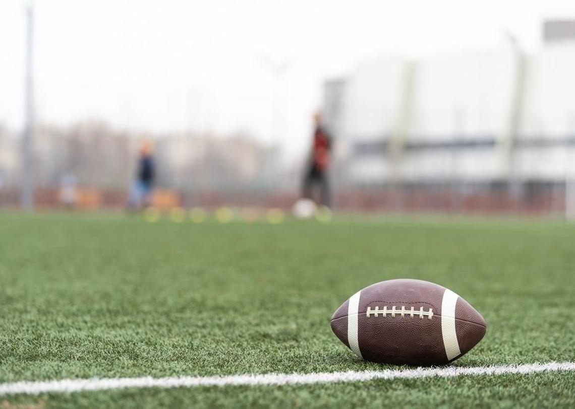  Andrew Angelov // Shutterstock 