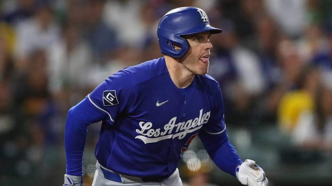On-Field Batting Practice Is Dead. Here's How All-Star Sluggers Prepare to Hit.
