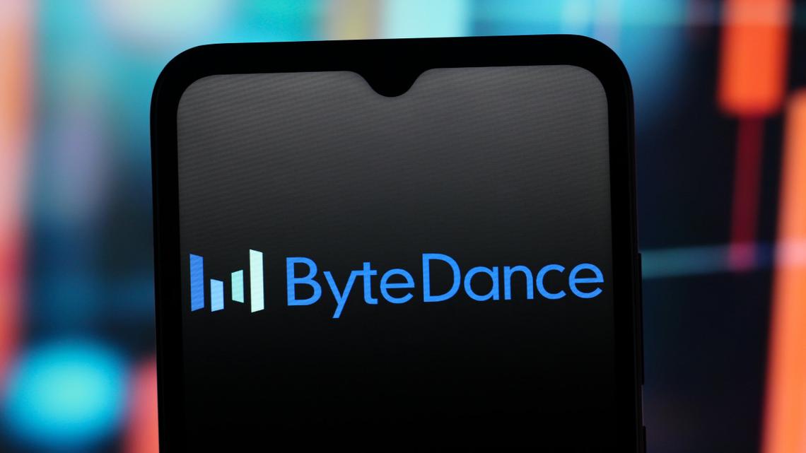 ByteDance's ‘Seedance 2.0' Goes Viral as Elon Musk Says ‘It's Happening Fast' 