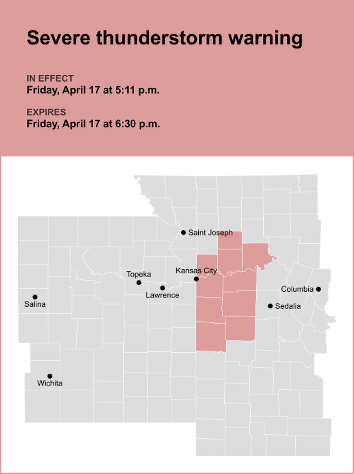 unitedrobots photography