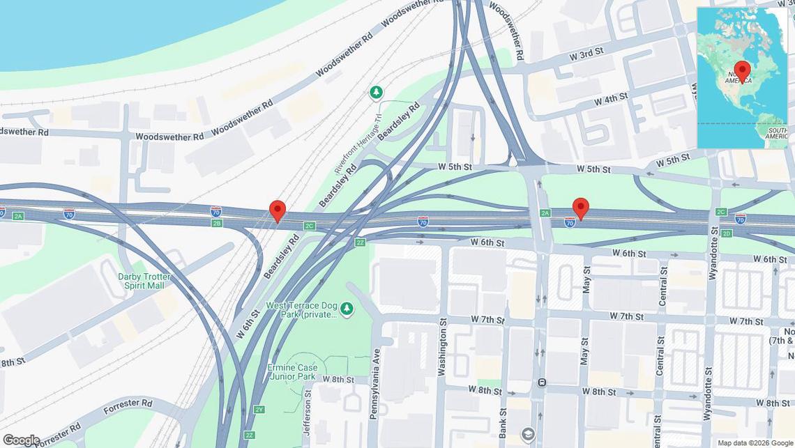 unitedrobots photography